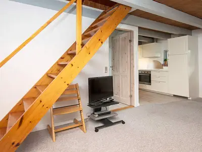 Indoor