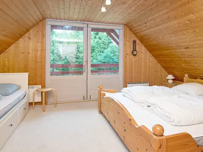 Indoor