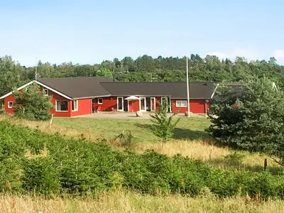 Outdoor