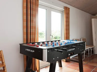 Indoor