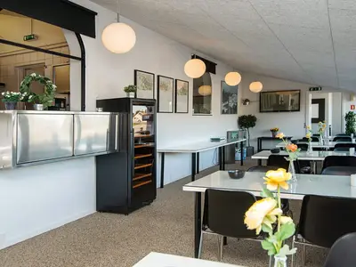 Indoor