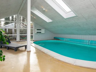 Indoor