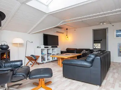 Indoor