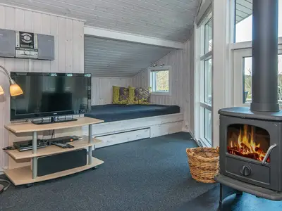 Indoor