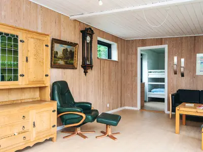 Indoor