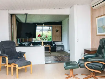 Indoor