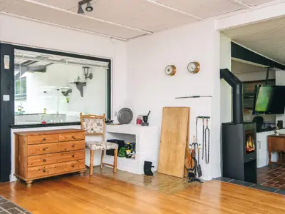 Indoor