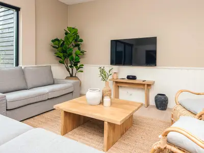 Indoor