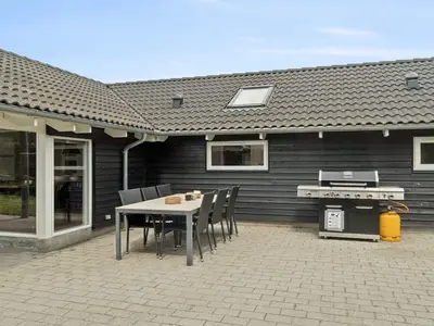 Outdoor