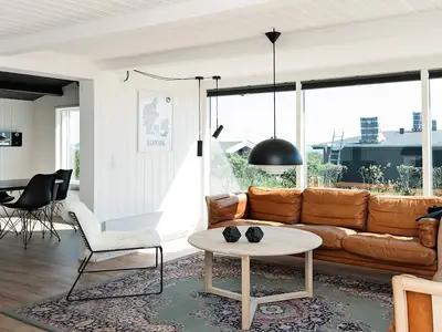 Indoor