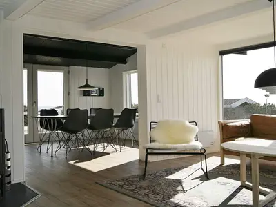 Indoor