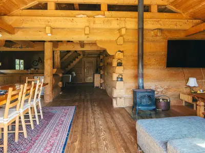 Indoor