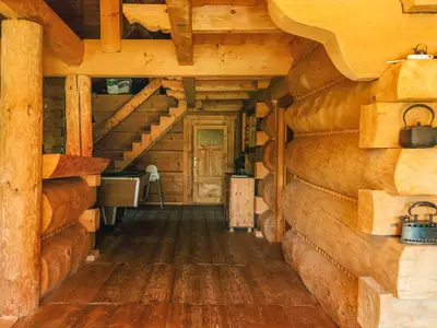 Indoor