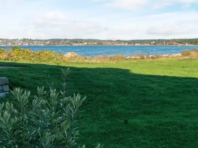 WaterView