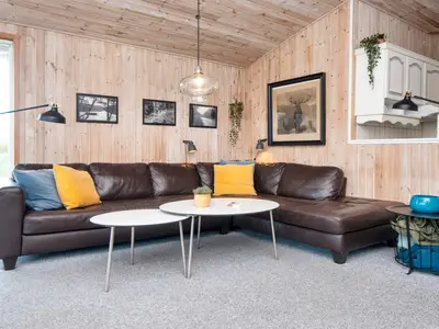 Indoor