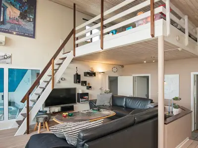 Indoor