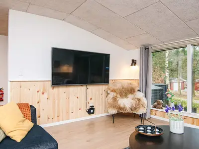Indoor