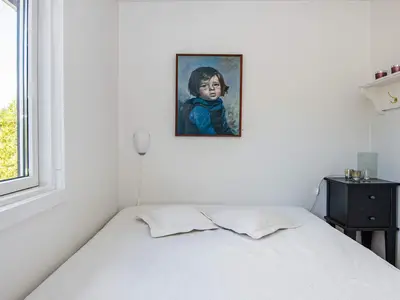 Indoor