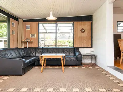 Indoor