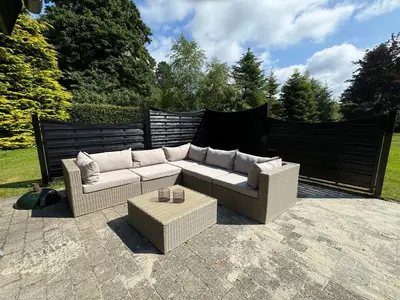 Outdoor