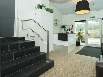 Indoor