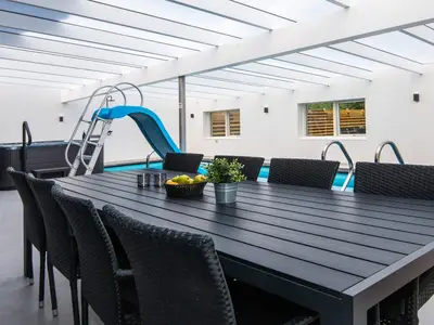 Indoor