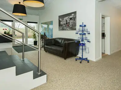 Indoor
