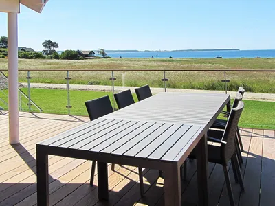 WaterView