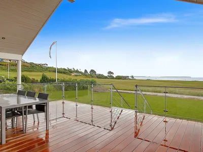 WaterView