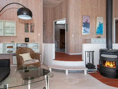 Indoor