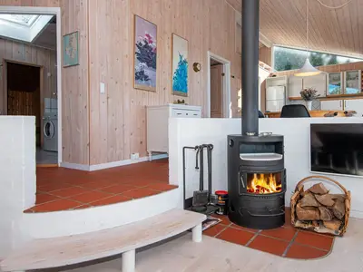 Indoor