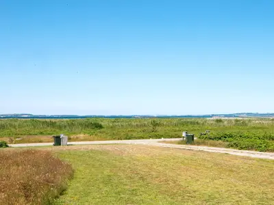 WaterView