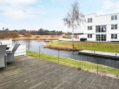 WaterView