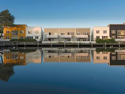 WaterView