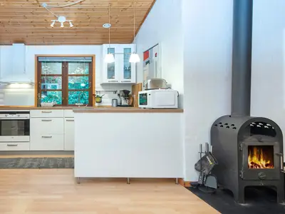 Indoor