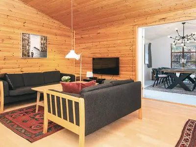 Indoor