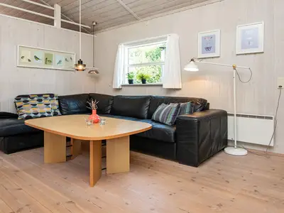 Indoor