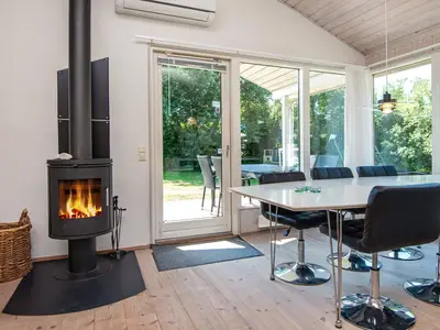 Indoor