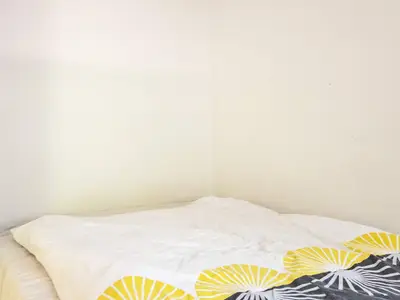 Indoor
