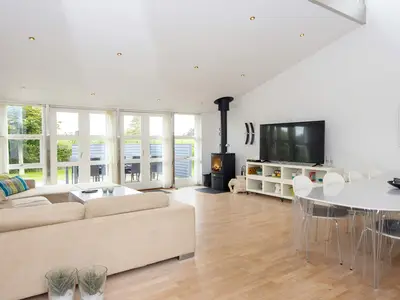 Indoor