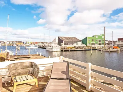WaterView