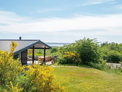 WaterView