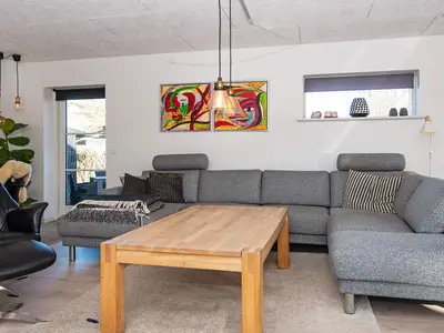 Indoor