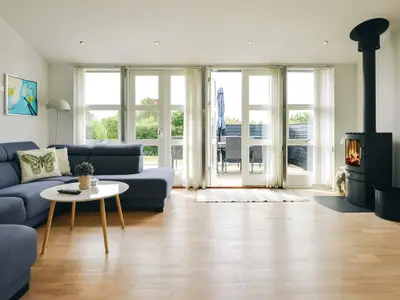 Indoor