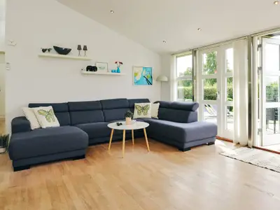 Indoor