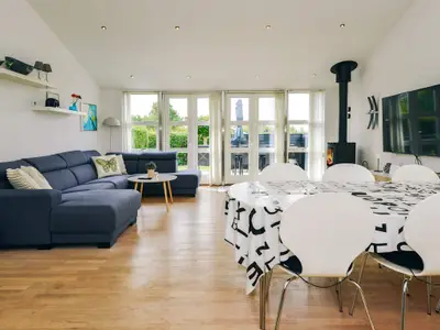 Indoor