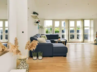 Indoor