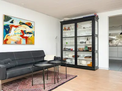 Indoor