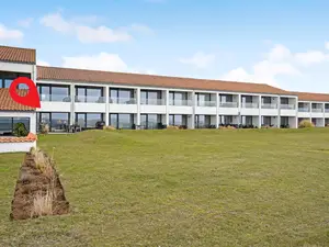 Ferienhaus für 4 Personen (74 m²) in Ebeltoft