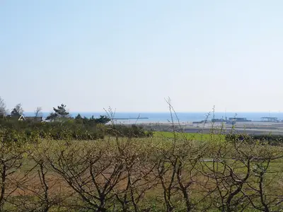 view-from-room